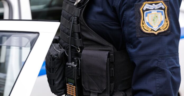 astynomikos 1200x630.jpg