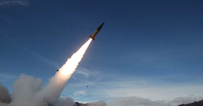 atacms missile ap 1200x630.jpg atacms missile ap 1200x630.jpg