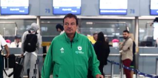 ataman 2 1 1200x630.jpg