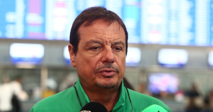 ataman 3 1200x630.jpg