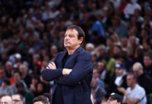 Εργκίν Αταμάν: «Ο Παναθηναϊκός έχει το καλύτερο περιβάλλον στην Ευρώπη – Ο Ολυμπιακός είχε τρεις δικηγόρους να μου επιτίθενται στους περσινούς τελικούς» ataman 4 1200x630.jpg