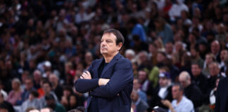 ataman 4 1200x630.jpg