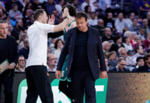 ataman 5 1200x630.jpg