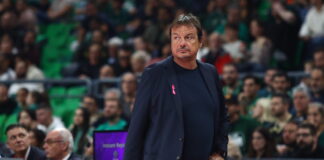 ataman 6 1200x630.jpg