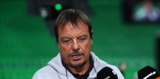 ataman 9 1200x630.jpg