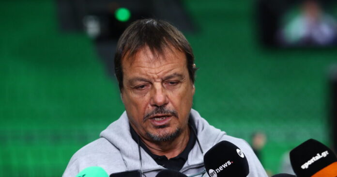 ataman 9 1200x630.jpg