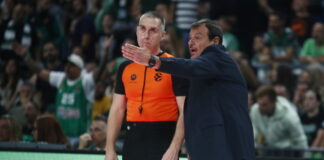 ataman lotermozer 1200x630.jpg