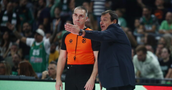 ataman lotermozer 1200x630.jpg