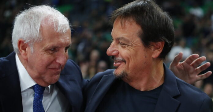 ataman obradovic 1200x630.jpg