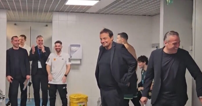 ataman1 1 1200x630.jpg