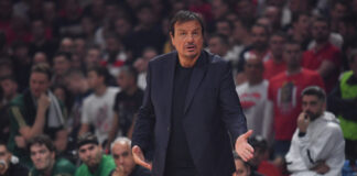 ataman1 1200x630.jpg