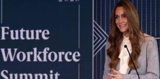 ate middleton3 1200x630.jpg