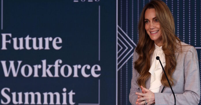 ate middleton3 1200x630.jpg