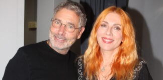 atheridis karydi ndp 1200x630.jpg