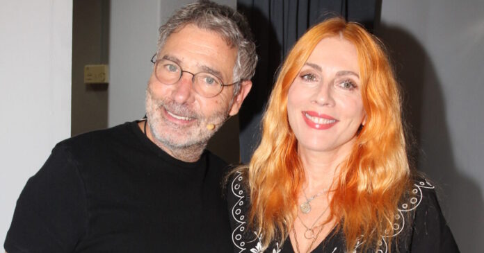 atheridis karydi ndp 1200x630.jpg