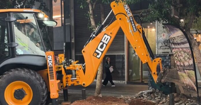 athina ergasies 1200x630.jpg