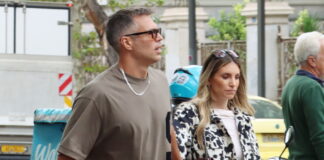 athina ikonomakoy bruno cerella 1200x630.jpg