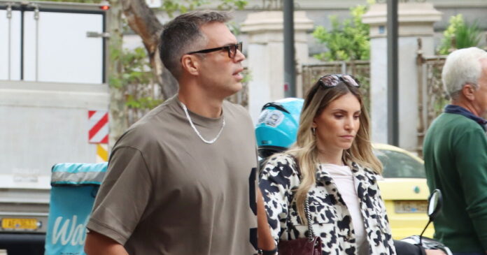 athina ikonomakoy bruno cerella 1200x630.jpg