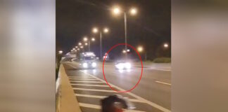 athinwn lamias odhgos 1200x630.jpg