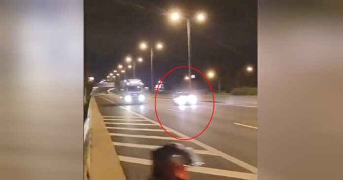 athinwn lamias odhgos 1200x630.jpg