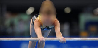 athlhtria egklhmatikh organwsh 1200x630.jpg