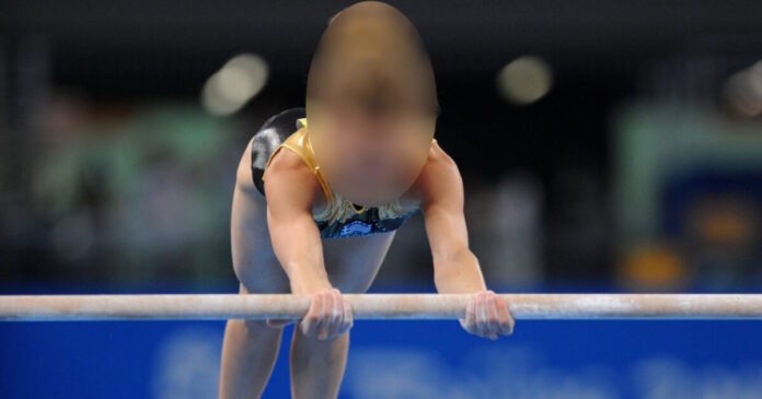 athlhtria egklhmatikh organwsh 1200x630.jpg