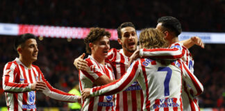 atletico madrid reuters 1 1200x630.jpg