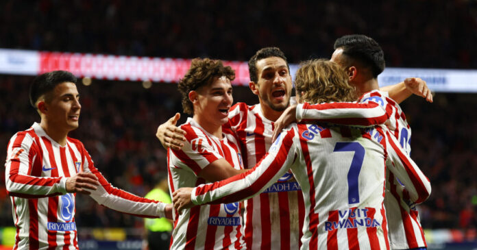 atletico madrid reuters 1 1200x630.jpg