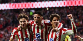 atletico madrid reuters 1200x630.jpg