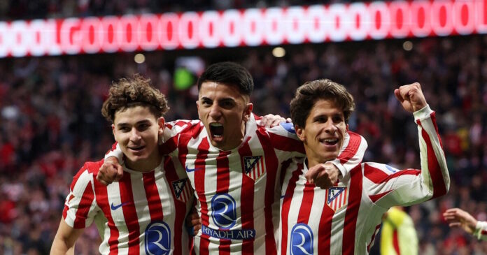 atletico madrid reuters 1200x630.jpg