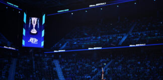 atpfinals 1200x630.jpg