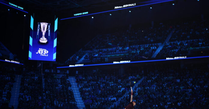 atpfinals 1200x630.jpg