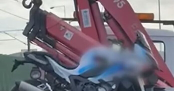 attikiodos mixani1 1200x630.jpg