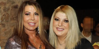 atzela dimitriou olga ndp 1200x630.jpg