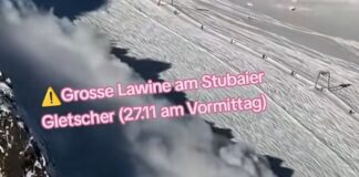 austria resport 1200x630.jpg