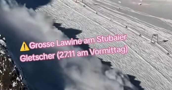 austria resport 1200x630.jpg austria resport 1200x630.jpg