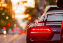 ΕΛΣΤΑΤ: Αυξημένες κατά 7,7% οι πωλήσεις των αυτοκινήτων τον Οκτώβριο – Δείτε αναλυτικά τα στοιχεία autokinita 1.jpg