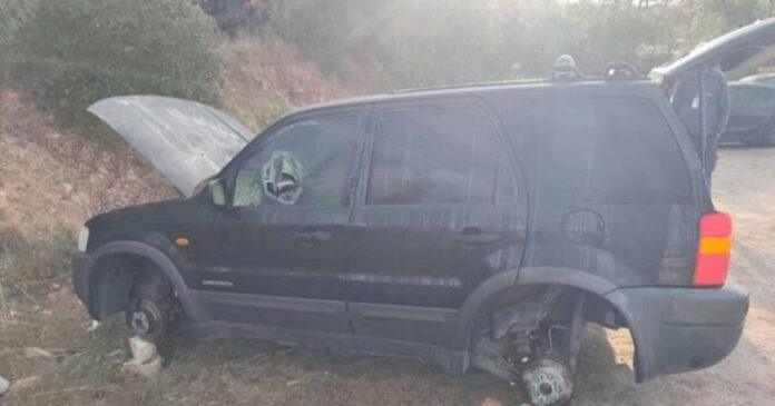 autokinito 1200x630.jpg