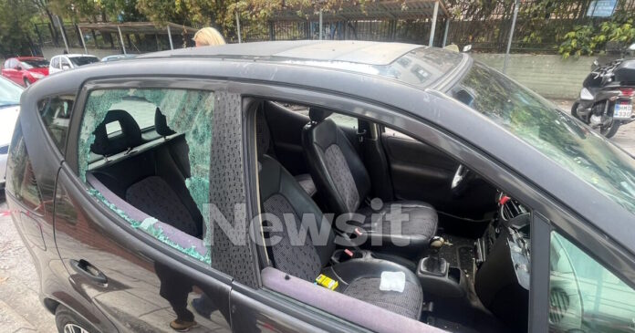 autokinito1 newsit 1200x630.jpg autokinito1 newsit 1200x630.jpg