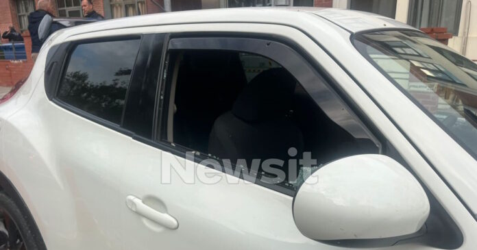 autokinito2 newsit 1200x630.jpg