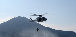 aw 139 helicopter dvids 1200x630.jpg