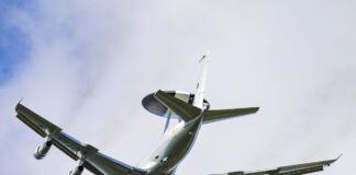 awacs associated 1200x630.jpg