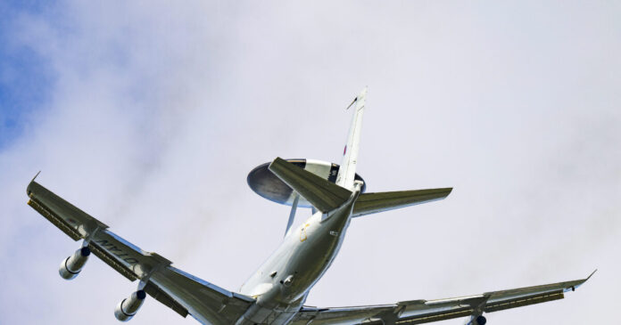 awacs associated 1200x630.jpg