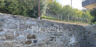 axaia dustuxhma 1200x630.jpg