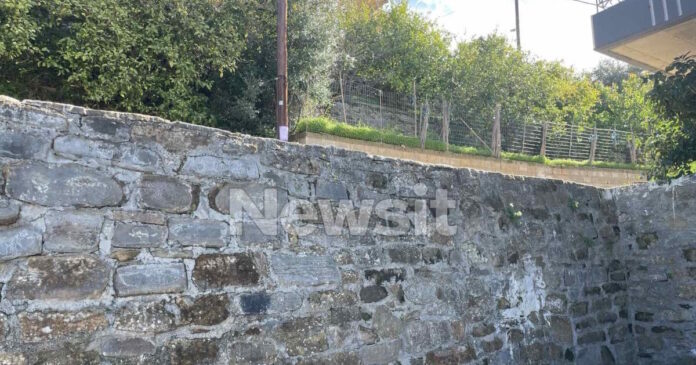 axaia dustuxhma 1200x630.jpg