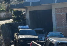 Αχαΐα: Σε στάνη είχαν κρύψει την μοιραία γουρούνα οι συγγενείς του 25χρονου – Ο πατέρας του 3χρονου υπέδειξε το σημείο axaia gourouna 1200x630.jpg