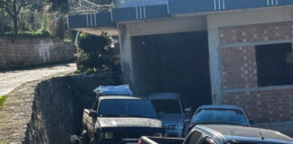 axaia gourouna 1200x630.jpg