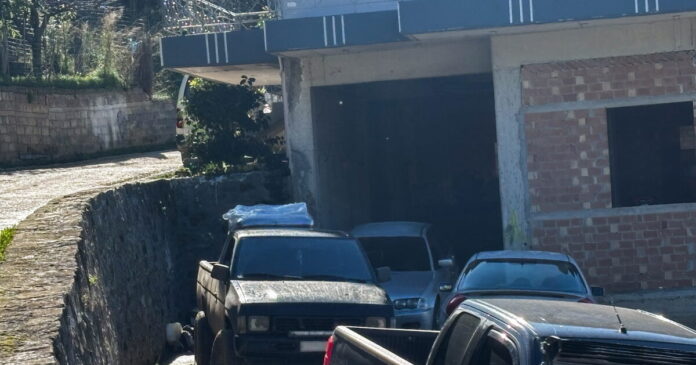 axaia gourouna 1200x630.jpg