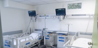 axepa 1 1200x630.jpg