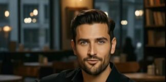 axilleas delfos 1200x630.jpg